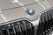 2026 BMW i7 eDrive50
