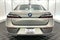 2026 BMW i7 eDrive50