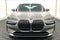 2026 BMW i7 eDrive50