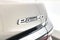2026 BMW i7 eDrive50