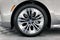 2026 BMW i7 eDrive50