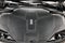 2026 BMW i7 eDrive50