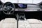 2026 BMW i7 eDrive50
