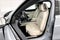 2026 BMW i7 eDrive50