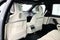 2026 BMW i7 eDrive50