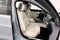 2026 BMW i7 eDrive50