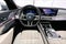 2026 BMW i7 eDrive50
