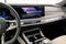 2026 BMW i7 eDrive50