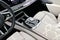 2026 BMW i7 eDrive50