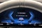 2026 BMW i7 eDrive50