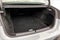 2026 BMW i7 eDrive50