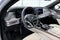 2026 BMW i7 eDrive50