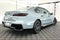 2026 BMW i7 eDrive50