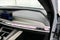 2026 BMW i7 eDrive50