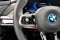 2026 BMW i7 eDrive50