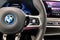 2026 BMW i7 eDrive50