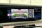 2026 BMW i7 eDrive50