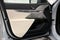 2026 BMW i7 eDrive50