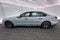 2026 BMW i7 eDrive50