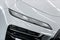 2026 BMW i7 eDrive50