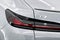2026 BMW i7 eDrive50