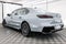 2026 BMW i7 eDrive50