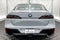 2026 BMW i7 eDrive50