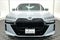 2026 BMW i7 eDrive50