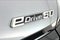 2026 BMW i7 eDrive50