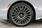 2026 BMW i7 eDrive50