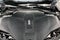 2026 BMW i7 eDrive50