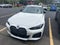 2025 BMW i4 xDrive40