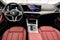 2025 BMW i4 xDrive40