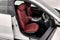 2025 BMW i4 xDrive40