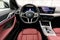 2025 BMW i4 xDrive40