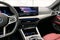 2025 BMW i4 xDrive40