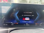 2025 BMW i4 xDrive40