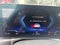 2025 BMW i4 xDrive40