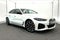 2025 BMW i4 xDrive40