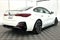2025 BMW i4 xDrive40