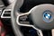 2025 BMW i4 xDrive40