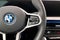 2025 BMW i4 xDrive40