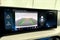 2025 BMW i4 xDrive40