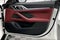 2025 BMW i4 xDrive40