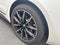 2025 BMW i4 xDrive40