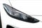 2025 BMW i4 xDrive40