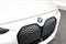 2025 BMW i4 xDrive40