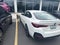 2025 BMW i4 xDrive40
