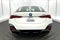 2025 BMW i4 xDrive40