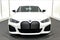 2025 BMW i4 xDrive40